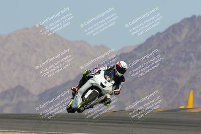 media/Mar-24-2023-Apex Assassins (Fri) [[54485cb5ff]]/Trackday 1/Session 3 (Turn 9 Set 1)/